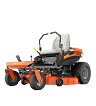Ariens 600cc 21 HP 50 in. Zero Turn Riding Mower