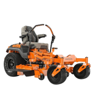 Ariens Apex-48  23hp Kohler Zero Turn Lawn Mower