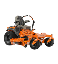 Ariens Apex 52 in. 23 HP Kohler 7000 Series Twin Zero-Turn Riding Mower