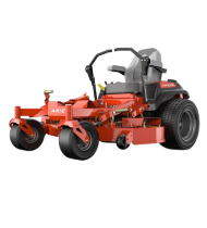 Ariens Apex 60 in. 25 HP Kohler 7000 Series Twin Zero-Turn Riding Mower