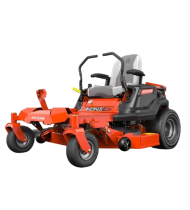 Ariens Ikon X 42-Inch Kawasaki Hydrostatic Zero-Turn Riding Mower