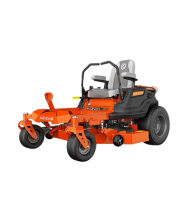 Ariens Ikon XL 42 in. 22 HP Kohler 7000 Series Twin Zero-Turn Riding Mower