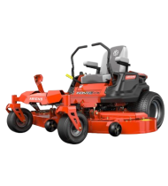 Ariens Ikon XL 60 in. 25 HP Kohler Zero-Turn Mower