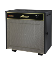 US Stove Ashley Coal Circulator Stove, BCAC