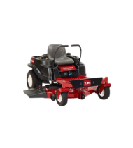 Toro TimeCutter MX5000 50 Zero Turn Mower - 24.5 HP