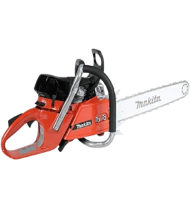 Makita EA7900PRZ2 79cc Chain Saw
