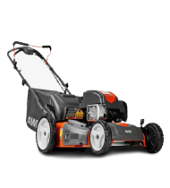 Husqvarna HU725AWDH Lawn Mower