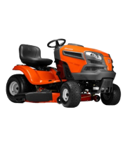 Husqvarna YTH18542 Lawn Tractor