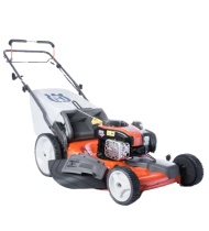 Husqvarna HU550FH 22 inch 140cc Self-Propelled Lawn Mower