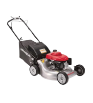 Honda HRR216VKA Self-Propelled Lawn Mower