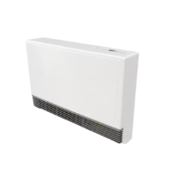 Rinnai Wall-Mount Natural Gas Convection Heater - 21,500 BTU