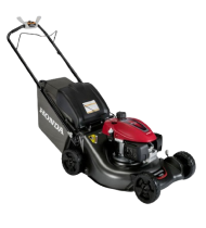 Honda HRN216VKA GCV170 Engine Smart Drive Variable