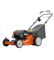 Husqvarna LC221AH 163cc Briggs & Stratton 725 EXi Engine