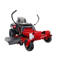 Toro TimeCutter MX4200 42in Zero Turn Mower - 425cc