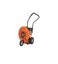 Billy Goat F601V Force (Briggs Vanguard) Push Walk Behind Leaf Blower 205cc