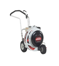 Little Wonder LB 390H Optimax 389cc Honda Walk Behind Leaf Blower 9390-02-01