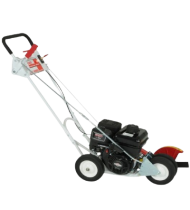 Little Wonder 6033 127cc (Briggs & Stratton) Wheeled Edger