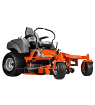 Husqvarna (Kohler) Zero Turn Mower, MZ54 54 inch 25 HP