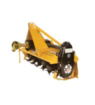 CountyLine, 6 ft Rotary Tiller