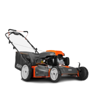 Husqvarna HU800AWDH Lawn Mower