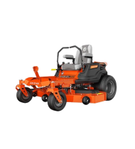 Ariens Ikon XL 52 in. premium zero-turn riding mower