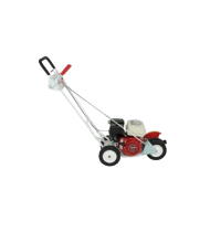 Little Wonder 6232 118cc (Honda) Wheeled Edger