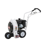 Little Wonder LB 570V 570cc (Briggs & Stratton) Optimax Walk Behind Blower