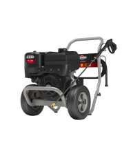 Briggs & Stratton Elite Series 4000 PSI Pressure Washer