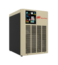 Ingersoll Rand Refrigerated Air Dryer, 106 CFM