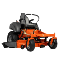 Husqvarna MZ61 Zero Turn Mower