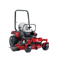 Toro Titan HD1500 52 inch Zero Turn Mower - 24.5 HP