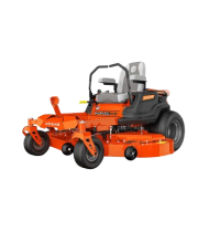 Ariens IKON XL 60 in. 24 HP Kawasaki Zero-Turn Riding Mower