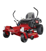 Toro TimeCutter SS4225 42 inch Zero Turn Mower - 22.5 HP