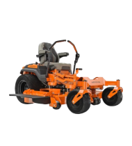 Apex 60 in. 24 HP Kawasaki FR730 V Twin Zero-Turn Riding Mower