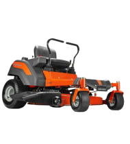 Husqvarna (Kawasaki) Zero Turn Mower, Z246 46 inch 21.5 HP