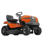 Husqvarna Lawn Tractor LTA18538 38 inch 18.5 HP