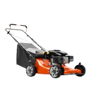 Husqvarna LP 421P 21 inch PremierCut Push Mower