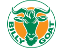 Billy Goat