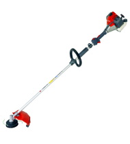 Efco DS3500S 2-Cycle Professional Straight Shaft Trimmer or Brushcutter 36cc