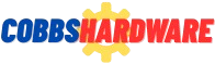 Cobbs Hardware Cobbs Hardware